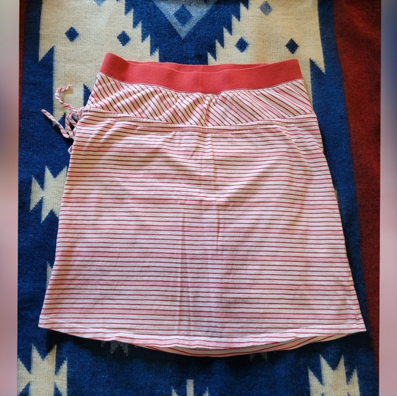 Striped tube top Paul Frank - Picture 2 of 4